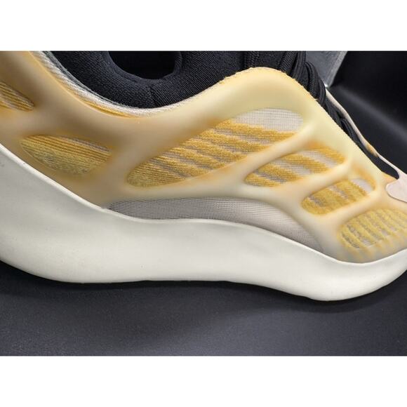 adidas gazelle silver green womens adidas Yeezy 700 V3 Mono Safflower  YankeeKicks Online